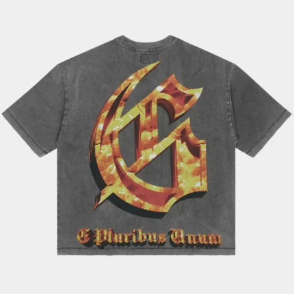 godspeed echoes of empires grey back view