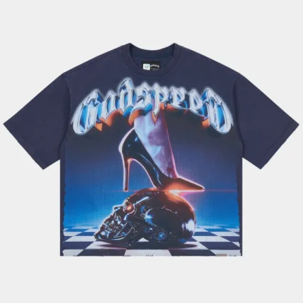 godspeed-hoh-navy-front.webp